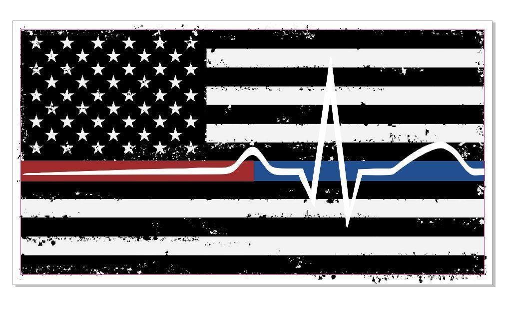2529 Blue Lives Matter Flag Images Stock Photos  Vectors  Shutterstock